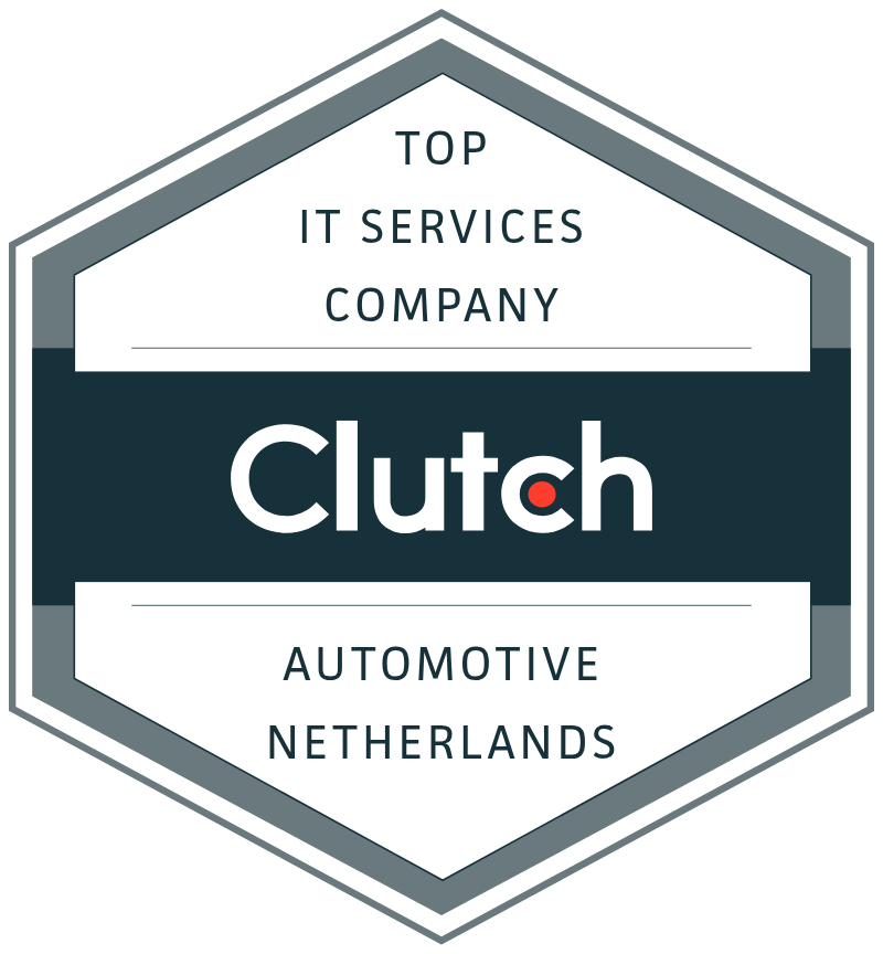 client